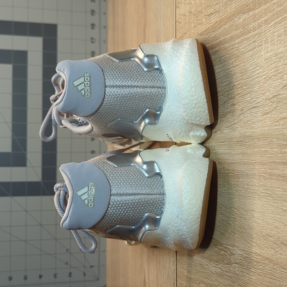 Adidas Original Men's X900L4 Halo Silver GY3891 - Picture 6 of 13